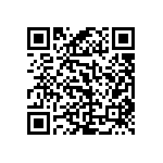 RWR80S1R27FRBSL QRCode