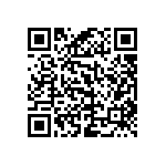 RWR80S1R33DRRSL QRCode