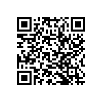 RWR80S1R33FRRSL QRCode