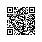 RWR80S1R40DRBSL QRCode