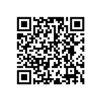 RWR80S1R40FSB12 QRCode