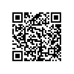 RWR80S1R40FSRSL QRCode