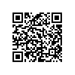 RWR80S1R43FRS73 QRCode