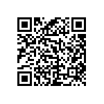 RWR80S1R43FSRSL QRCode