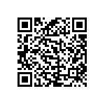 RWR80S1R47BRB12 QRCode