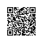 RWR80S1R47BRRSL QRCode