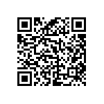 RWR80S1R47FRRSL QRCode