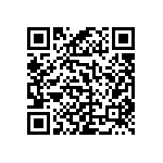 RWR80S1R47FSS73 QRCode