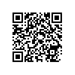 RWR80S1R50DPRSL QRCode