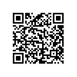 RWR80S1R50DRBSL QRCode