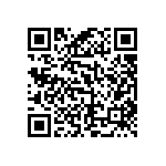 RWR80S1R50FMRSL QRCode