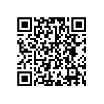 RWR80S1R50FRB12 QRCode