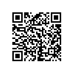 RWR80S1R60BRRSL QRCode