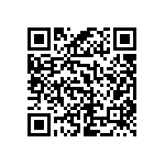 RWR80S1R62FRRSL QRCode