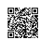 RWR80S1R62FRS73 QRCode