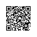 RWR80S1R65DRBSL QRCode