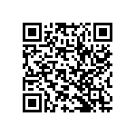 RWR80S1R65FRBSL QRCode