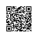 RWR80S1R69FRBSL QRCode