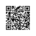 RWR80S1R69FRS73 QRCode