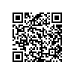 RWR80S1R69FSB12 QRCode