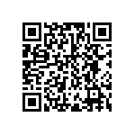 RWR80S1R74FSB12 QRCode