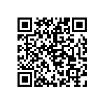 RWR80S1R78FSB12 QRCode