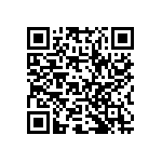 RWR80S1R80DSS73 QRCode