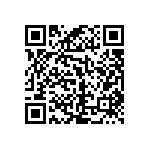 RWR80S1R80FRBSL QRCode