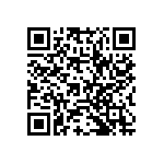 RWR80S1R82DRB12 QRCode