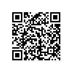 RWR80S1R82FPBSL QRCode