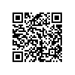 RWR80S1R82FPS73 QRCode