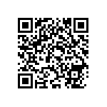 RWR80S1R87DRB12 QRCode