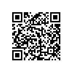 RWR80S1R87DRBSL QRCode