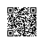 RWR80S1R87FPRSL QRCode