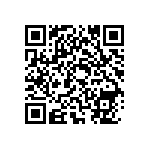 RWR80S1R87FRRSL QRCode