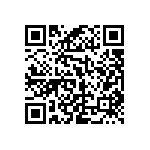 RWR80S1R87FRS73 QRCode