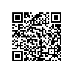 RWR80S1R87FSBSL QRCode