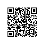 RWR80S1R91FRB12 QRCode