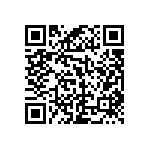 RWR80S1R96FSRSL QRCode