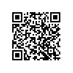 RWR80S2000BRRSL QRCode