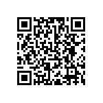 RWR80S2000BRS70 QRCode