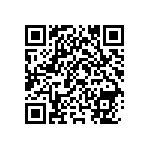 RWR80S2000FPBSL QRCode