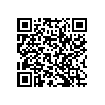 RWR80S2000FRRSL QRCode