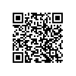 RWR80S2000FSS73 QRCode