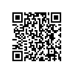 RWR80S2001BSRSL QRCode