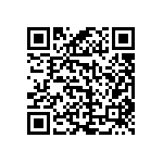 RWR80S2001DPBSL QRCode