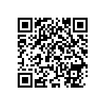 RWR80S2001DRB12 QRCode