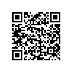 RWR80S2001DRBSL QRCode