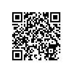 RWR80S2001FMB12 QRCode