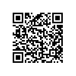 RWR80S2001FMBSL QRCode